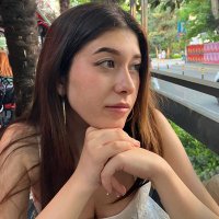 Sude Yüce (@sudeyucex) 's Twitter Profile