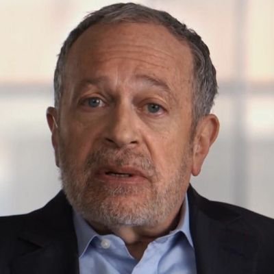 Berkeley professor, former Secretary of Labor. Co-founder, @InequalityMedia. pre-order my new book below: