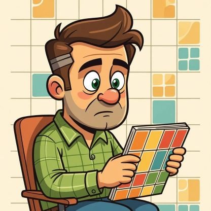whichbtc's profile picture. MNav is a measure of Hype/Mania
Mania = Mnav (ManiaNav)
Trump controls the hype
Mnav = Trump