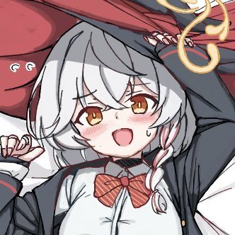 くれあた/紅攻さんのプロフィール画像
