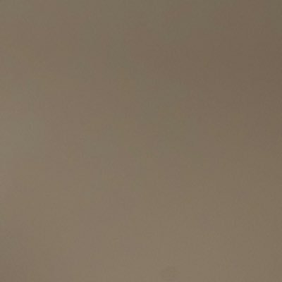 gphilippart's profile picture. @gphilip@mastodon.social