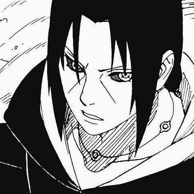 通行人Mさんのプロフィール画像