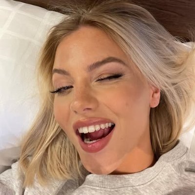 Tiffany163449's profile picture. 1A 2A Supporter, Conservative Woman. All opinions are my own🚫 Refuse porn