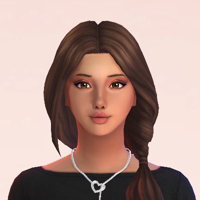 ♌🌈 Intento de creadora de contenido en Youtube 💫 Simmer desde Los Sims 1 🌞Juego y decoro (intento construir) en Los Sims 🔥