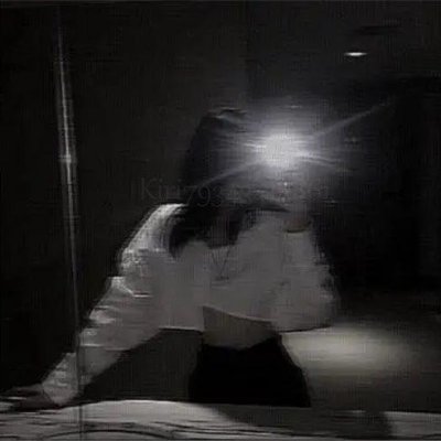 成人済 ┆ 安定さん募集 ┆ 夜遊びしたい ┆ 彼ピ無し ┆ えっちなこと好き
🕊LINE https://t.co/FqYNdayHTI