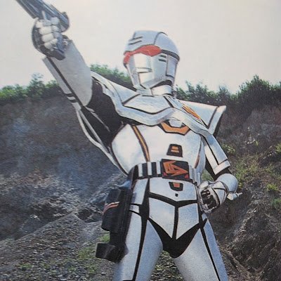 お~むら★まさしの4代目アカウント。昭和の特撮、アニメ、山梨の記憶、昭和レトロに目がないしがないアラフィフ。
宜しくどうぞ