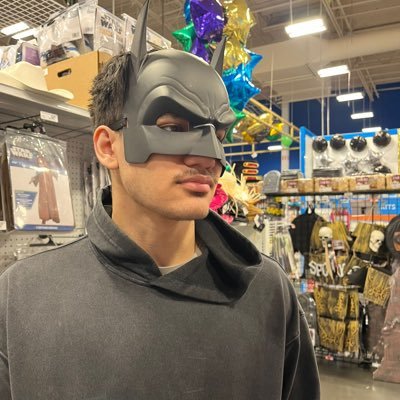 ๐ Profile