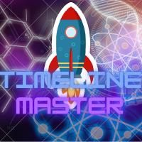 Timeline Master (@jaspercajilog) 's Twitter Profile
