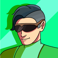 محم ممم (@mmmmm174965) 's Twitter Profile