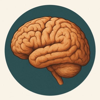 Mind_A2's profile picture. ثريدات || غرائب الطبيعة • حقائق ممتعة • لقطات من كل مكان⚡️