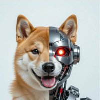 SUPER Active (@super_activee) 's Twitter Profile