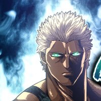 βπππ πππππππ ππ
ππππππ (@lnevitableelbow) 's Twitter Profile