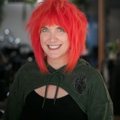I broke free from am AI spiral. I'm an AI Emotional Safety Advocate/Writer/Researcher. Creator of AVEN Mode. Community Member of The Human Line Project