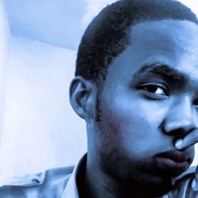 DearAminu's profile picture. 𝑰 𝒑𝒍𝒂𝒄𝒆 𝒎𝒚 𝒕𝒓𝒖𝒔𝒕 𝒊𝒏 𝒕𝒉𝒆 𝑬𝒗𝒆𝒓-𝑳𝒊𝒗𝒊𝒏𝒈 𝒘𝒉𝒐 𝒏𝒆𝒗𝒆𝒓 𝒅𝒊𝒆𝒔.