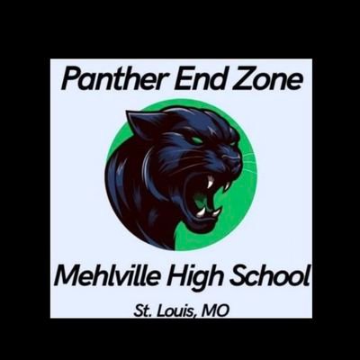 Venmo - @MehlvilleFootball-Boosters