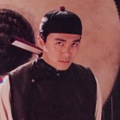 rawsweetpotato's profile picture. Even a coward has a sense of duty