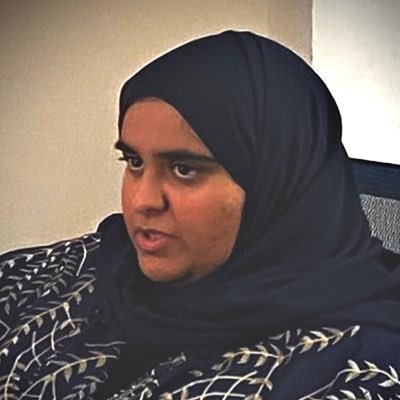 AAlghurayri's profile picture. أخصائية نفسية - أمارس العلاج النفسي بروح إنسانية - مهتمة بالابحاث والتعليم | للمواعيد مركز لطف الإنسان الطبي: 0114112012 | 0534283315