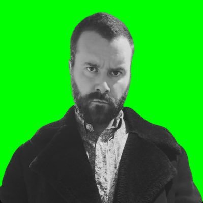 BruceGains4's profile picture. Anything the human mind can truly believe, can be achieved.