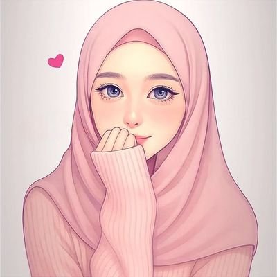 اِنَّا فَتَحْنَا لَكَ فَتْحًا مُّبِيْنًاۙ
📍https://t.co/A4LTqoNJbj