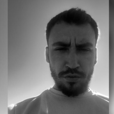 ilhamicelk's profile picture. 🇹🇷                                                       special education teacher