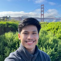Rafiul (@rafiulm_) 's Twitter Profile