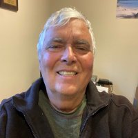 David Bernier (@bernierdavid) 's Twitter Profile