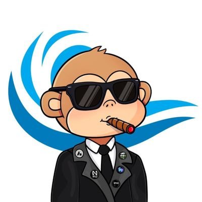 DeFi brain 📊 | Trader 💹 | Web3 builder 🚀 | Community vibes 🤝