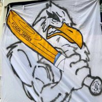 eyvahSarıyerliler (@19sariyerli40) 's Twitter Profile