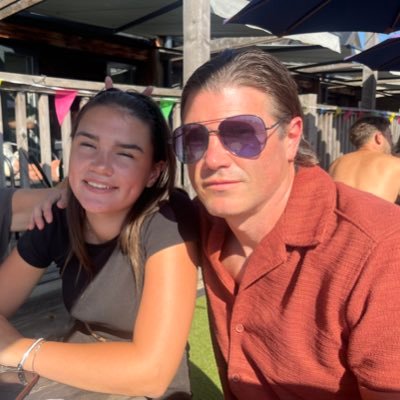 Founder of 🇬🇧@BritishBoxNews & 🌎@globalboxnews Writer for 🇺🇸@sportingnews ✍️Pundit for @whichbookie & @firstforwins |Husband & Dad| 🦁@MillwallFC