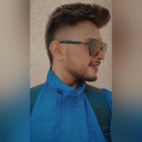A.B Talha (@real_abtalha) 's Twitter Profile Photo A.B Talha (@real_abtalha) 's Twitter Profile Photo