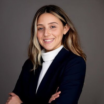 mary099876's profile picture. Hi, I’m MARY 📚 A pro in Ghostwriting, Editing, and Publishing for fiction & non-fiction. From story crafting to KDP uploads. let’s bring your book to life! ✨