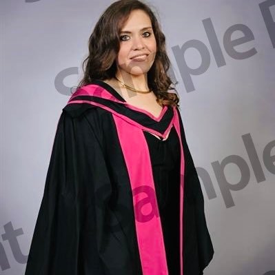 PhD student #glasgow university #UoG_transpharm #GPCRS #FreeFattyAcidReceptors #pharmacology #Biochemistry #Libra #Egyptian🇪🇬❤️ #Muslim #Emeralda