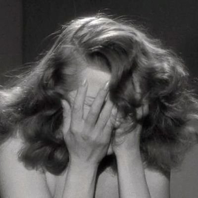 lacibomatto's profile picture. suicídate y salva al mundo