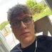 MoRgAn 🏴⚒️🌟 (@morganmcginley4) Twitter profile photo MoRgAn 🏴⚒️🌟 (@morganmcginley4) Twitter profile photo