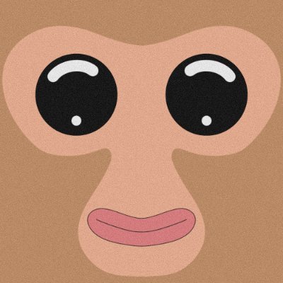 $MANKEY - Monkey of many schemes!
CA: 0x92E923E5d03644311AA20F3dC4B0C3325ED64784