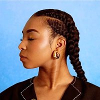 delainey gifs (@delaineygifs) 's Twitter Profile Photo