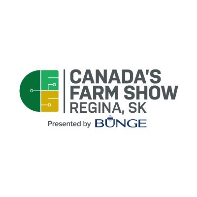 Canada’s Farm Show connects producers, innovators, and industry leaders for three days of ag tech, networking, and business growth.
March 17 - 19, 2026