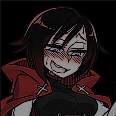 * ɪ ᴊᴜꜱᴛ ᴡᴀɴɴᴀ ʙᴇ ᴀ ɴᴏʀᴍᴀʟ ɢɪʀʟ, ᴡɪᴛʜ ɴᴏʀᴍᴀʟ ᴋɴᴇᴇꜱ.