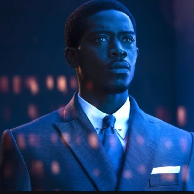 YoungDhabii's profile picture. House Of Alpha
https://t.co/QvIciMd7xI
Pour les Vrais Chasseurs D'Alpha discord gratuit