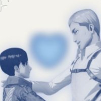 ͏ ͏ ͏ ͏ ͏ ͏ ͏ ͏ ͏ ͏ ͏ ͏ (@cosmiceruri) 's Twitter Profile