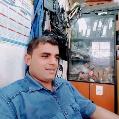 من دق باب الوفاء يلقى الوفاء ردة
ومن دق باب الجفاء ياخذ على قدة
يمني لاانتمي إلى أي حزب أو طائفية
احب بلدي فلسطين قضيتي