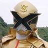 _Xingo_'s profile picture. FTOA ⚡️ 81k TikTok ⚡️ 2.5k YT ⚡️ Business Inquiries: karlxingo@gmail.com | TCG addict and enjoyer of Power Rangers