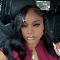theshantijay (@_theshantijay) 's Twitter Profile