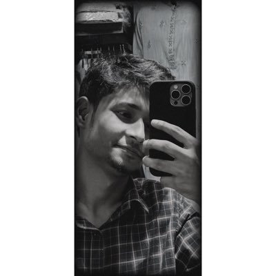 ashiq172000's profile picture. Im a crypto expert🤝🏻    Follow Me Within 24 hour I will follow you back🤝🏻