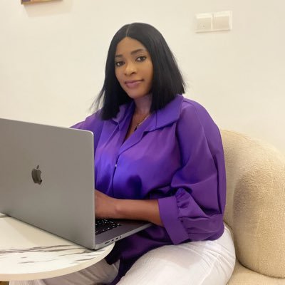 🧊SRE | DevOps |Trainer | Youtuber | Channel: https://t.co/hwIhdAqXJb 🎯 Lifelong learner ........ let's connect🤗