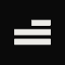 National Design Studio (@ndstudio) Twitter profile photo National Design Studio (@ndstudio) Twitter profile photo