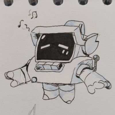 bug! Profile