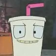 Skullmann276621's profile picture. 