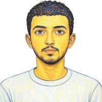 AlaeddiN (@alaeddinbashiti) 's Twitter Profile