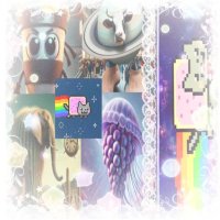 tralaleros (@trararelitosyum) 's Twitter Profile Photo tralaleros (@trararelitosyum) 's Twitter Profile Photo